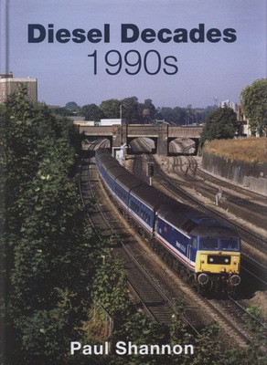 9780711033849.jpg