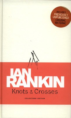 9780752886220.jpg