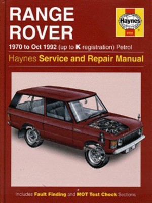 9781859602744.jpg