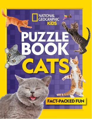 9780008430481.jpg