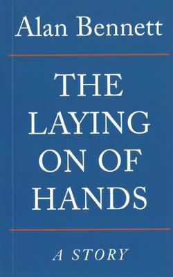 9781861974266.jpg