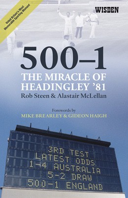9781408140857.jpg