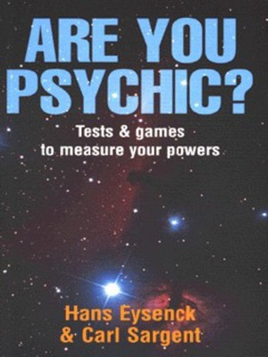 9781853751950.jpg
