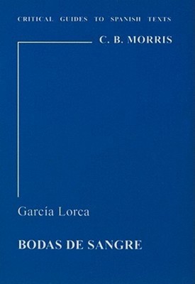 9780729300834.jpg