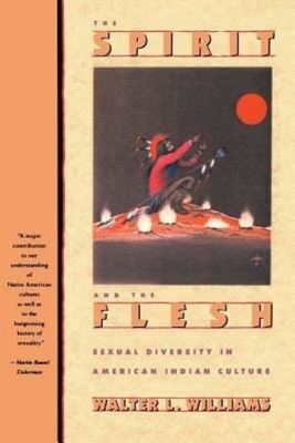 9780807046159.jpg