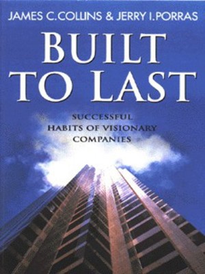 9780712677950.jpg