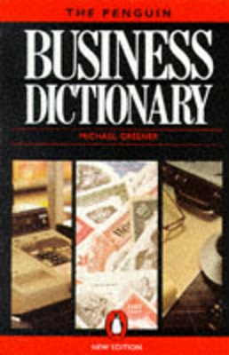 9780140513073.jpg