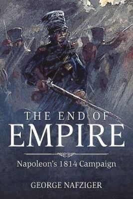 9781911628385.jpg