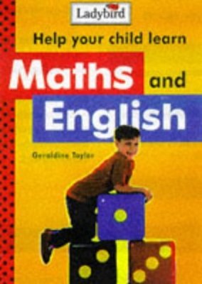 9780721427478.jpg