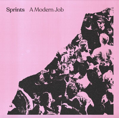 MUS000697880.jpg