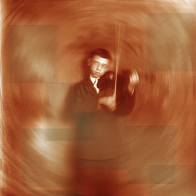 MUS000737808.jpg