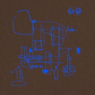 MUS000772373.jpg