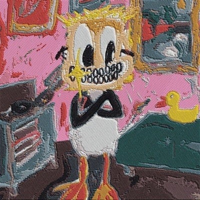 MUS000792758.jpg