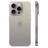 PI000000051086__Natural_Titanium__1.jpg