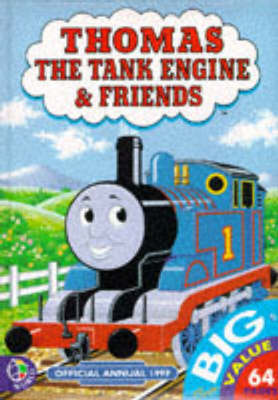 9780749837648.jpg