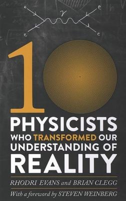 9780762458127.jpg