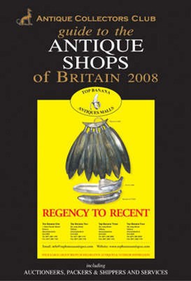 9781851495542.jpg