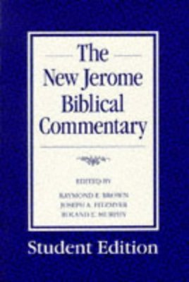 9780225667349.jpg
