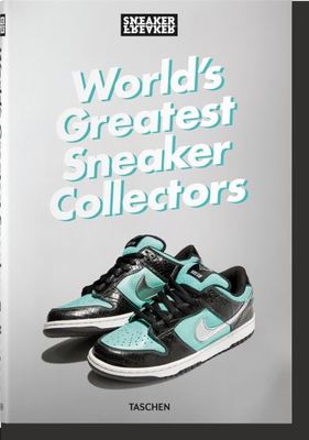 9783836596299.jpg