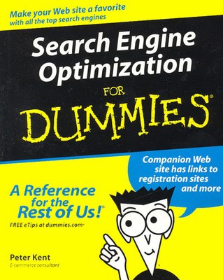 9780764567582.jpg