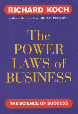 9781857882544.jpg
