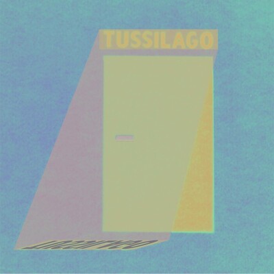 MUS000860224.jpg