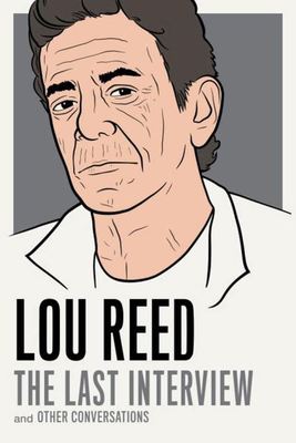 9781612194783.jpg