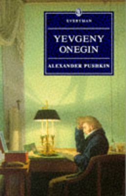 9780460875950.jpg