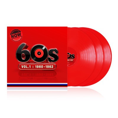 MUS000872545.jpg