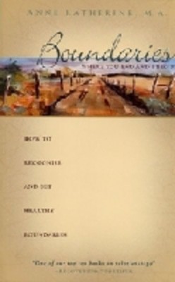 9781568380308.jpg