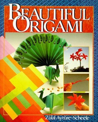 9780806973821.jpg