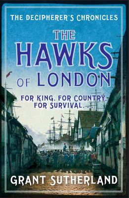 9780230753358.jpg