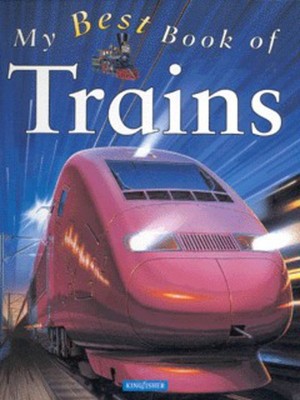 9780753403433.jpg