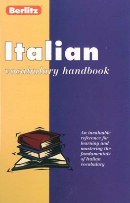 9782831563954.jpg