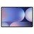 UI090000051474__Moonstone_Grey__1.jpg