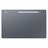 UI090000051474__Moonstone_Grey__1.jpg