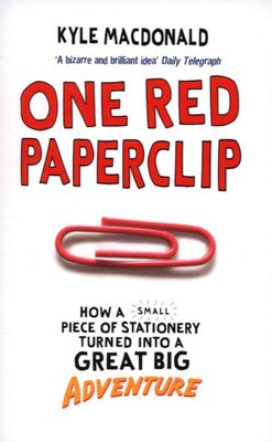 9780091914523.jpg