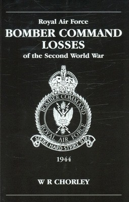 9780904597912.jpg