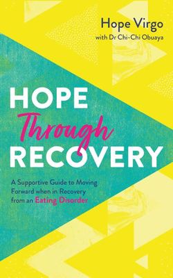 9781789562569.jpg