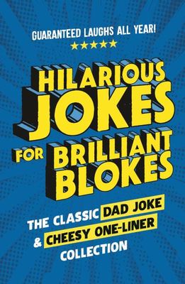 9781529927085.jpg