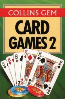 9780004701233.jpg