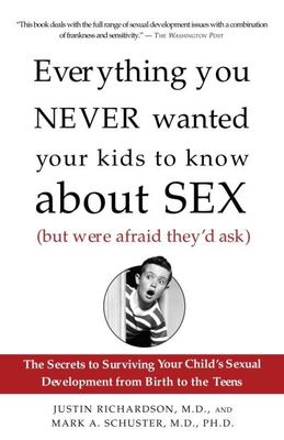 9781400051281.jpg