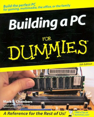 9780471767725.jpg