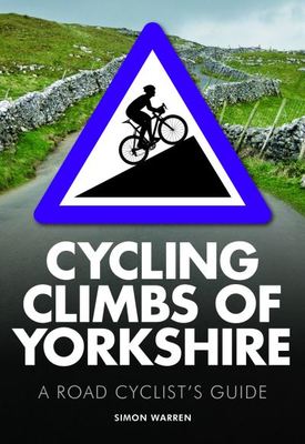 9780711237049.jpg
