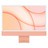 iMac_-_Orange_(3).jpg