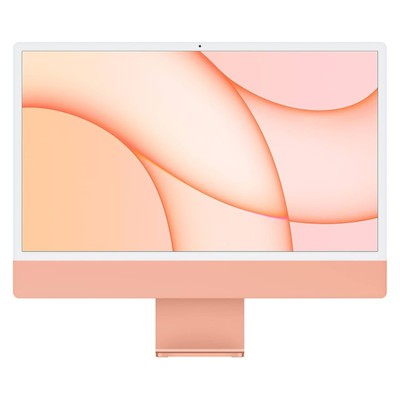 iMac_-_Orange_(3).jpg