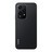 PI000000051554__Black__1.jpg