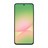 PI000000050682__Awesome_Olive__1.jpg