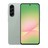 PI000000050682__Awesome_Olive__1.jpg