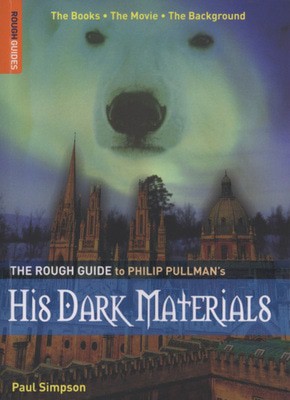 9781843539209.jpg